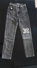 Jeans pants for woman (New) wonderful quality., Ophalen of Verzenden, Nieuw
