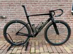 Cannondale Supersix Evo Hi-Mod 2025 56CM ZGAN!!, Fietsen en Brommers, Fietsen | Racefietsen, Ophalen, Zo goed als nieuw