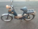 Honda novio start en rijd zonder papieren, Fietsen en Brommers, Klasse A (25 km/u), 49 cc, Ophalen, Overige merken