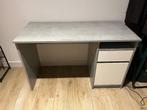 Bureau, Huis en Inrichting, Bureaus, Ophalen, Zo goed als nieuw, Bureau