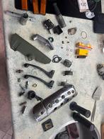 tomos onderdelen, Fietsen en Brommers, Ophalen of Verzenden