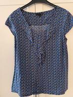 3 bloesjes samen voor 5€, Kleding | Dames, Topjes, Ophalen, Zo goed als nieuw
