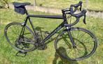 Cannondale Caad 12 Ultegra 2019, Fietsen en Brommers, 10 tot 15 versnellingen, Overige merken, Overige maten, 57 tot 61 cm