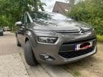 citroen c4 Picasso TOPOCCASIE!! groot onderhoud leveren mog., Auto's, Euro 6, 5 deurs, Particulier, C4