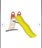 Smoby glijbaan, Ophalen, Zo goed als nieuw, Glijbaan