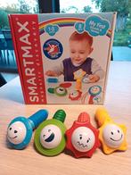 smartmax my first sounds & senses, Kinderen en Baby's, Ophalen, Gebruikt