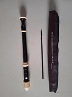 Thais Sopraanblokfluit ASRG-300 – Inclusief etui, Musique & Instruments, Instruments à vent | Flûtes à bec, Enlèvement, Comme neuf