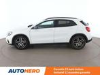 Mercedes-Benz GLA 180 GLA 180 Urban (bj 2019, automaat), Auto's, https://public.car-pass.be/vhr/920eb87d-a03e-4425-a505-c04fa796e7ba