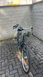 Fiets in goede staat., Fietsen en Brommers, Fietsen | Dames | Damesfietsen, Ophalen