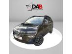Dacia Spring Business Electric 45, Autos, Dacia, Achat, Entreprise, 33 kW, Noir