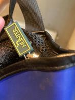 Honden rugzak, Ophalen, Zo goed als nieuw