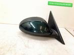 RETROVISEUR EXTERIEUR DROIT BMW 3 serie (E90), Dhr. R. de Gouw, Utilisé, Info@123Parts.nl, De Bloemendaal 21 21
5221 EB  'S HERTOGENBOSCH, NL