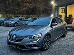 Renault talisman 2016 1.5dci Automatt 143.000km, Auto's, Renault, Euro 6, Bedrijf, Diesel, 1500 cc