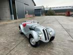 BMW 328 junior auto / junior car / De la Chapelle / Stimula, Antiek en Kunst, Ophalen