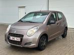 Suzuki Alto, Euro 5, Handgeschakeld, Particulier, Alto