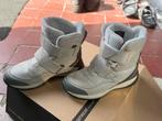 kinderschoenen Jack Wolfskin, Gebruikt, Jongen of Meisje, Jack Wolfskin, Ophalen of Verzenden