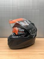 Motorhelm XXL 61, Motoren, Ophalen of Verzenden, Nieuw met kaartje, XXL, Heren