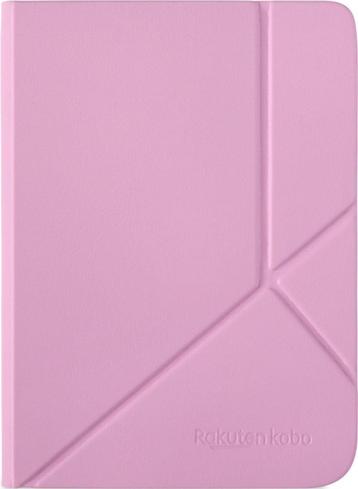 Kobo Clara Colour / BW Candy Pink Hoesje * Nieuw in doos*, Ophalen of Verzenden, Nieuw, Overige typen