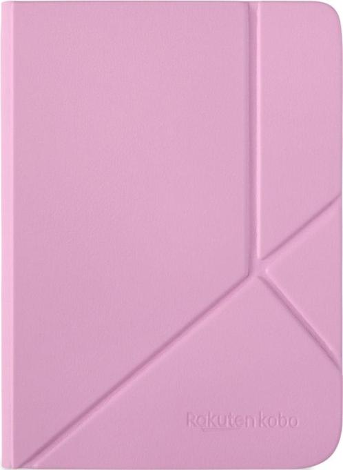 Kobo Clara Colour / BW Candy Pink Hoesje * Nieuw in doos*, Elektronische apparatuur, Persoonlijke Verzorgingsapparatuur, Nieuw
