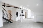 Duplex penthouse à Grace-hollogne, Immo, 150 m², Appartement, 3 pièces, Liège (ville)