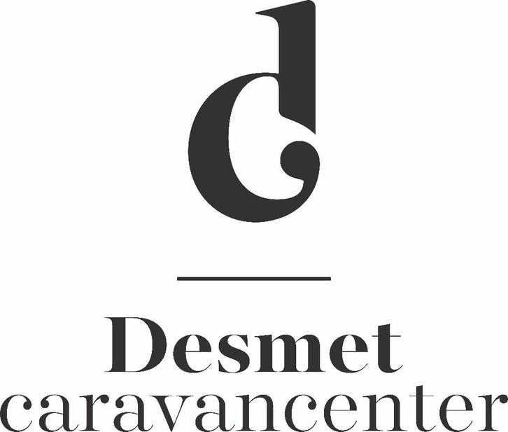 La plus grande gamme de mobil-homes de la côte - Indoor, Caravanes & Camping, Caravanes résidentielles, Enlèvement