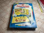 Sapientino - jeu pour enfant, Enlèvement ou Envoi, Comme neuf