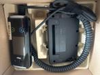 Dräger Interlock 7000, Auto diversen, Auto-accessoires, Ophalen of Verzenden, Zo goed als nieuw