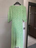 Zomerkleed (Small), Vêtements | Femmes, Robes, Mango, Enlèvement ou Envoi, Comme neuf, Taille 36 (S)