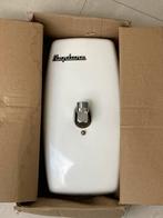 Neptune P-3 huishoudpomp met regelbaar debiet, Tuin en Terras, Ophalen of Verzenden, Nieuw