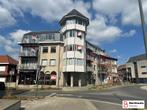 Appartement te koop in Vilvoorde, 2 slpks, 101 m², 175 kWh/m²/jaar, 2 kamers, Appartement