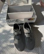 Cyclings schoenen, fietsschoenen Northwave maat 41, Fietsen en Brommers, Ophalen, Dames, Schoenen, Zo goed als nieuw