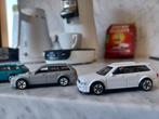 Hot wheels 7x audi 94 nieuw, Kinderen en Baby's, Speelgoed | Racebanen, Ophalen, Nieuw, Hot Wheels