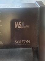 Solton by ketron MS1 Keyboard keybord, Ophalen, Gebruikt