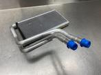 KACHELRADIATEUR Toyota GT 86 (ZN) (01-2012/-), Gebruikt, Toyota