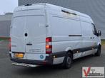 Mercedes-Benz Sprinter 313 2.2 CDI 432 | € 6.950,- NETTO! |, Auto's, ABS, Mercedes-Benz, Te koop, 210 g/km