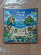 Stardew Valley 1.4 & 1.5 Vinyl Soundtrack, Ophalen of Verzenden, Zo goed als nieuw