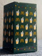 Guirlandes de Noël, ornements, McDonald’s, neuf !, Enlèvement ou Envoi, Neuf