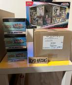 [UITVERKOOP] pokemon, Ophalen of Verzenden, Zo goed als nieuw