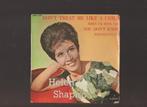 VINYL HELEN SHAPIRO -Don't treat me like a child, Cd's en Dvd's, 1960 tot 1980, Ophalen of Verzenden