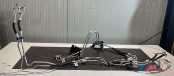BMW X5 (G05/E95) AIRCOLEIDINGEN  beschikbaar voor biedingen