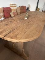 Kloostertafel, Enlèvement, Comme neuf