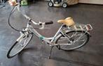 2 damesfietsen Venturelli te koop, Fietsen en Brommers, Ophalen, Gebruikt