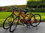 Cube SL Road, Ophalen, Zo goed als nieuw