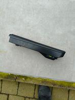 Fietsbatterij Powerpack 400 Bosch heel goede staat!!!, Vélos & Vélomoteurs, Enlèvement