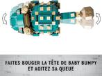 LEGO Jurassic World Baby Bumpy SNELLE GRATIS LEVERING, Kinderen en Baby's, Speelgoed | Duplo en Lego, Verzenden, Nieuw, Complete set