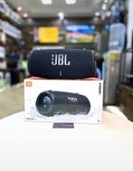 Jbl xtreme3, Audio, Tv en Foto, Luidsprekerboxen, Ophalen, Refurbished, JBL