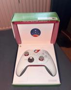 Statfield Xbox-controller in beperkte oplage, Games en Spelcomputers, Ophalen, Xbox One, Draadloos