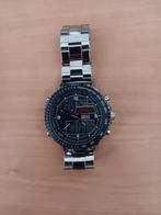 Polshorloge Atlas for men watch, Handtassen en Accessoires, Horloges | Heren, Ophalen of Verzenden, Gebruikt, Polshorloge, Overige merken