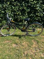 Meisjes fiets Decathlon btwin 24’ - 8/11 jaar, Ophalen, Zo goed als nieuw