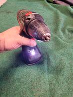 Boormachine Bosch, Caravans en Kamperen, Zaklampen, Ophalen of Verzenden